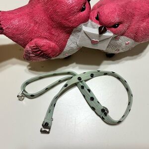 Strap for Betsey Johnson Swimsuit